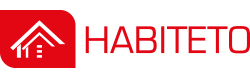 Logo da Empresa